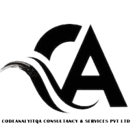 codeanalytiqa